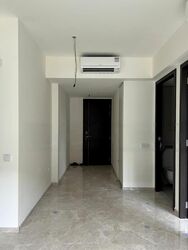 FORETT AT BUKIT TIMAH (D21), Apartment #456460461